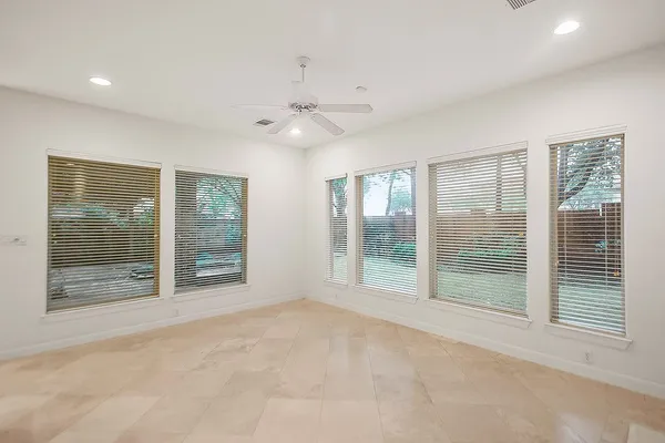 $833,000 | 3011 Bonnebridge Way Boulevard, Houston, TX 77082
