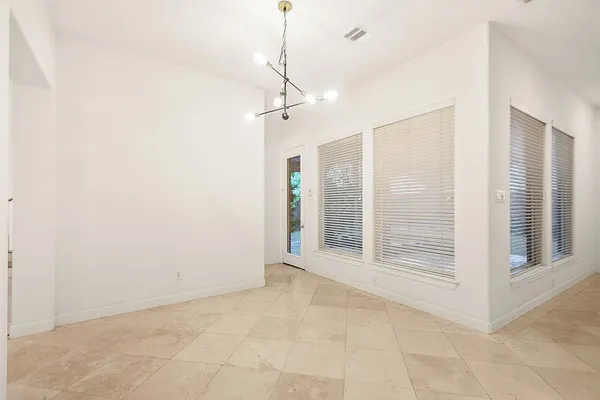 $833,000 | 3011 Bonnebridge Way Boulevard, Houston, TX 77082