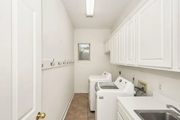 $833,000 | 3011 Bonnebridge Way Boulevard, Houston, TX 77082