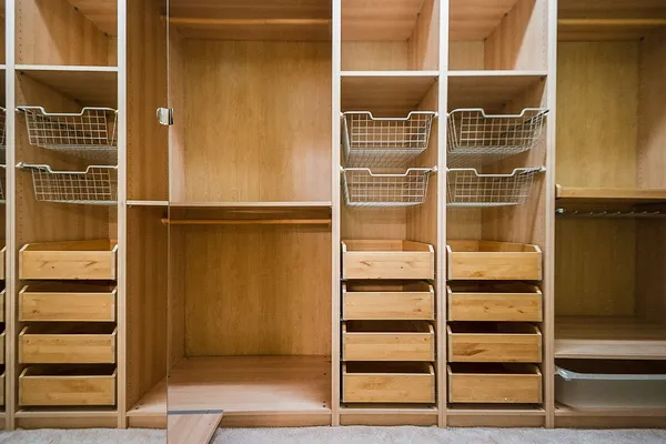 $833,000 | 3011 Bonnebridge Way Boulevard, Houston, TX 77082