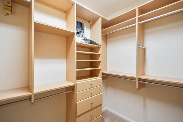 $833,000 | 3011 Bonnebridge Way Boulevard, Houston, TX 77082