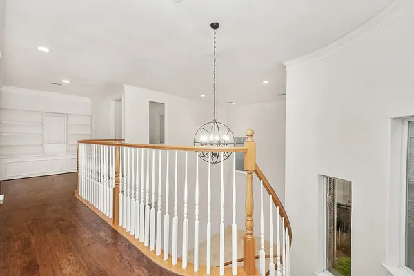 $833,000 | 3011 Bonnebridge Way Boulevard, Houston, TX 77082