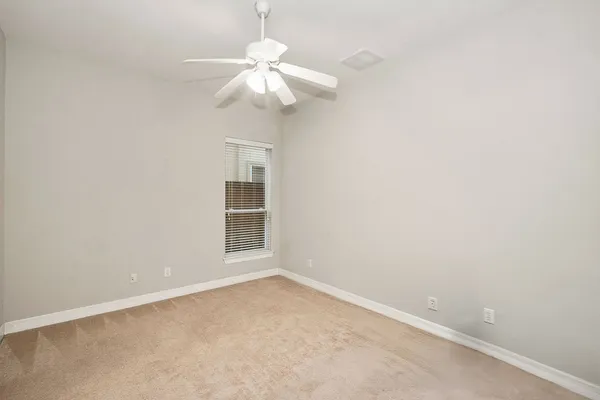 $833,000 | 3011 Bonnebridge Way Boulevard, Houston, TX 77082