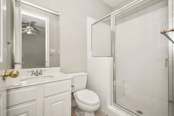 $833,000 | 3011 Bonnebridge Way Boulevard, Houston, TX 77082
