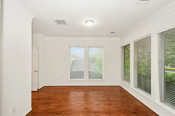 $833,000 | 3011 Bonnebridge Way Boulevard, Houston, TX 77082