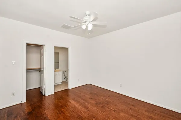 $833,000 | 3011 Bonnebridge Way Boulevard, Houston, TX 77082
