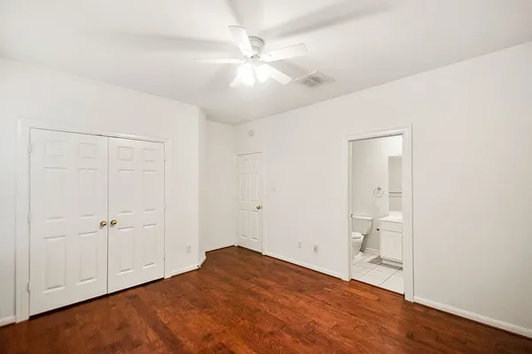 $833,000 | 3011 Bonnebridge Way Boulevard, Houston, TX 77082