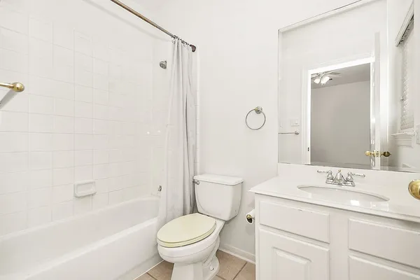 $833,000 | 3011 Bonnebridge Way Boulevard, Houston, TX 77082