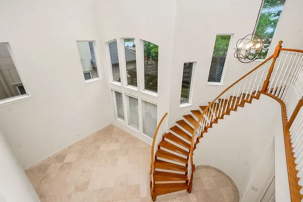 $833,000 | 3011 Bonnebridge Way Boulevard, Houston, TX 77082