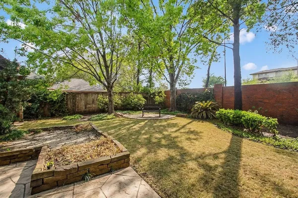 $833,000 | 3011 Bonnebridge Way Boulevard, Houston, TX 77082