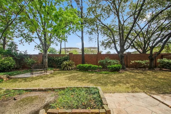 $833,000 | 3011 Bonnebridge Way Boulevard, Houston, TX 77082