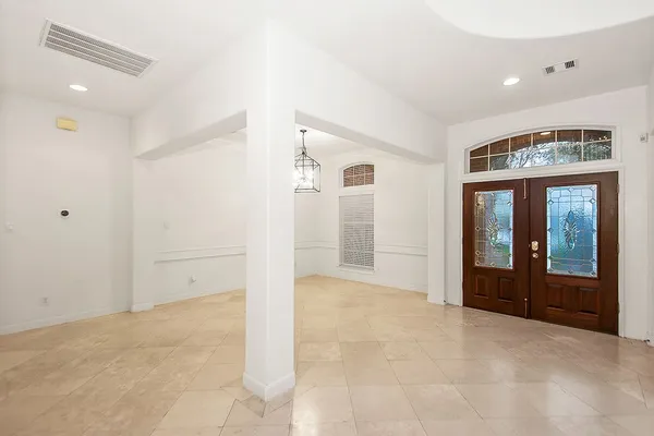 $833,000 | 3011 Bonnebridge Way Boulevard, Houston, TX 77082