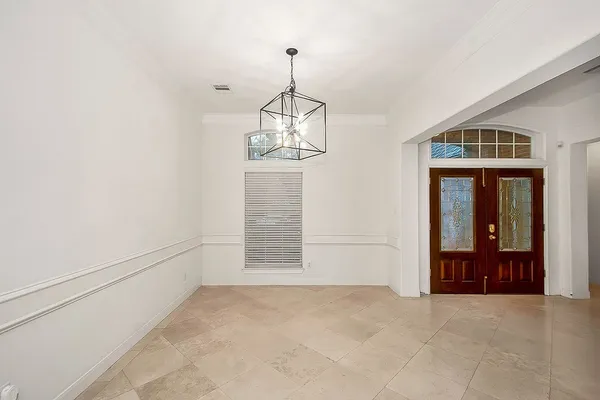 $833,000 | 3011 Bonnebridge Way Boulevard, Houston, TX 77082