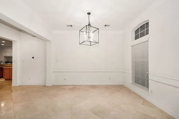 $833,000 | 3011 Bonnebridge Way Boulevard, Houston, TX 77082