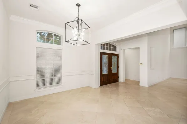 $833,000 | 3011 Bonnebridge Way Boulevard, Houston, TX 77082