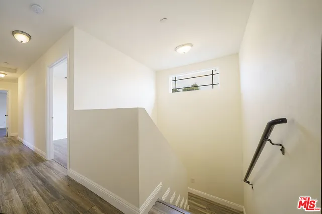 $4,990 | 154 East 84th Place, Unit 154, Los Angeles, CA 90003