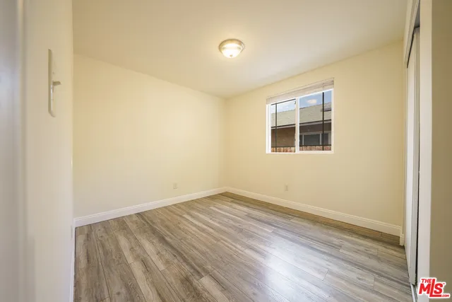 $4,990 | 154 East 84th Place, Unit 154, Los Angeles, CA 90003