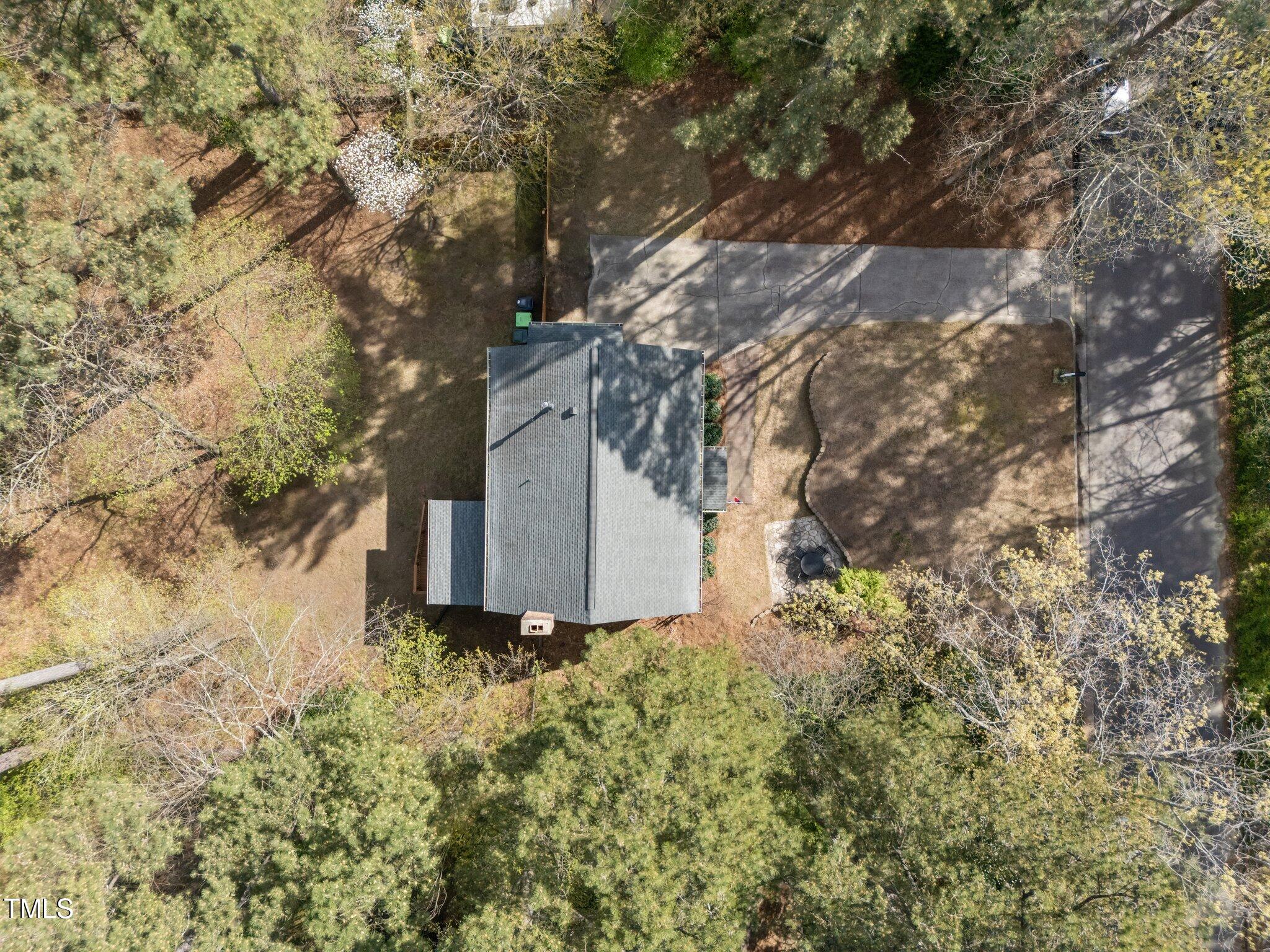 5120 Knaresborough Road Raleigh, NC 27612 - Photo 36 of 36 37-web-or-mls-DJI_20250401154302_0442_D