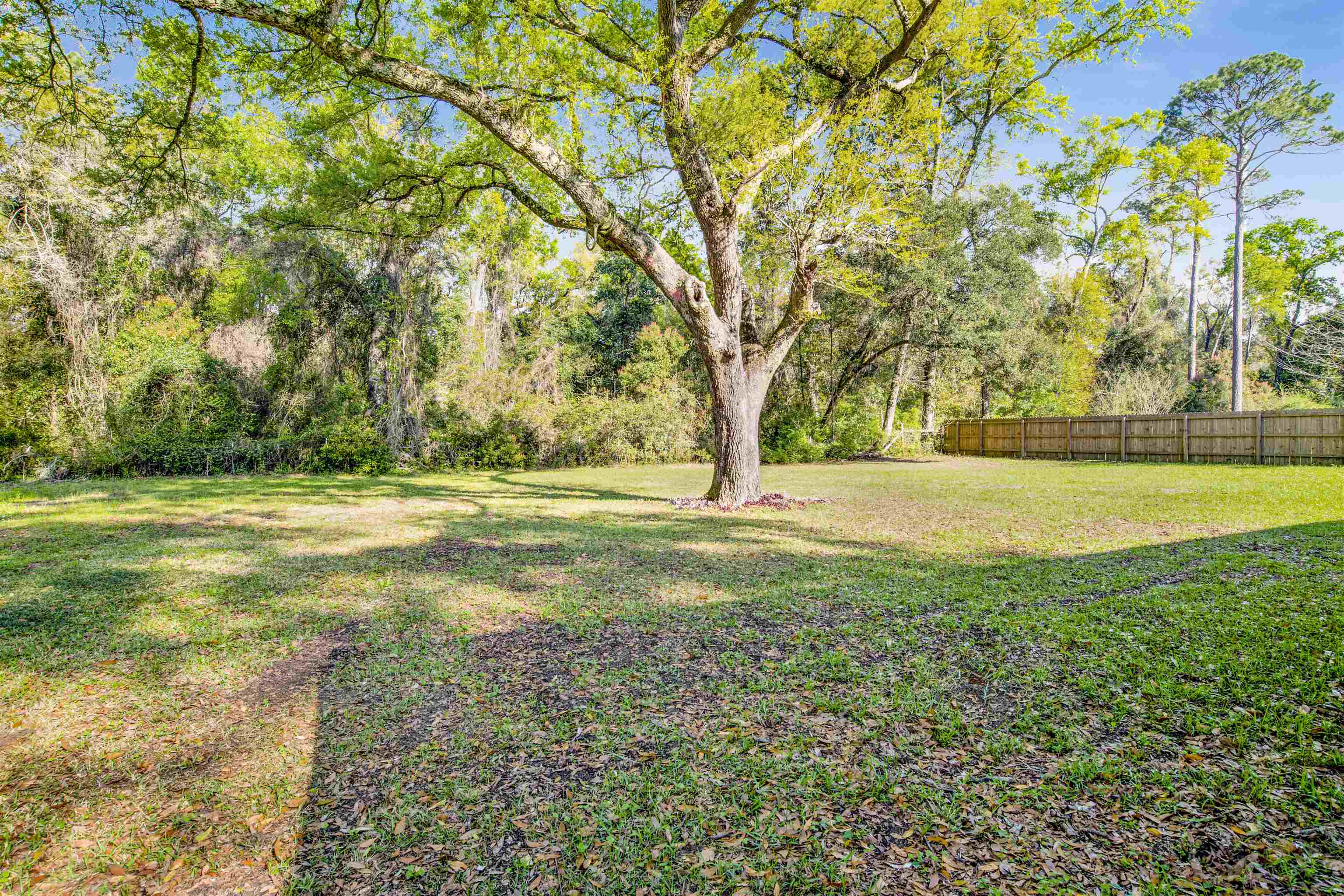 10182 Pineview Drive Foley, AL 36535 - Photo 23 of 25
