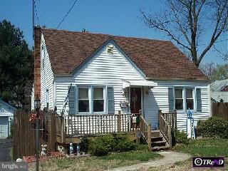 321 Sicklerville Road Williamstown, NJ 08094 - Photo 1 of 1