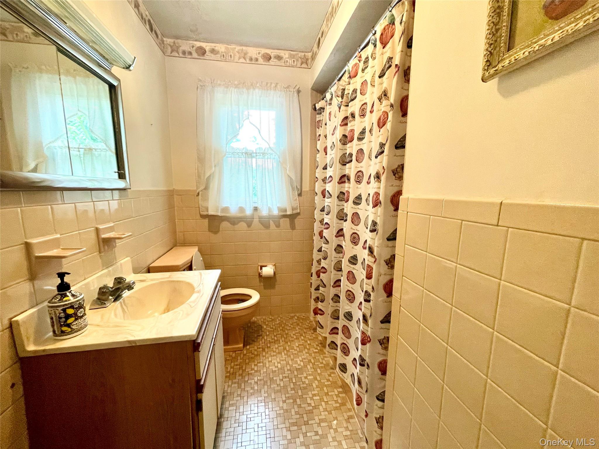 21 Harmony Road Spring Valley, NY 10977 - Photo 17 of 24 Gallery Image 17
