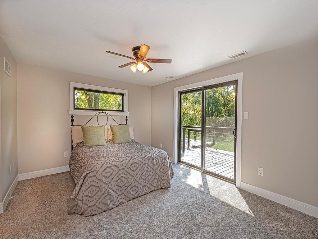 103 Lakeview Road Fombell, PA 16123 - Photo 19 of 41 Gallery Image 19