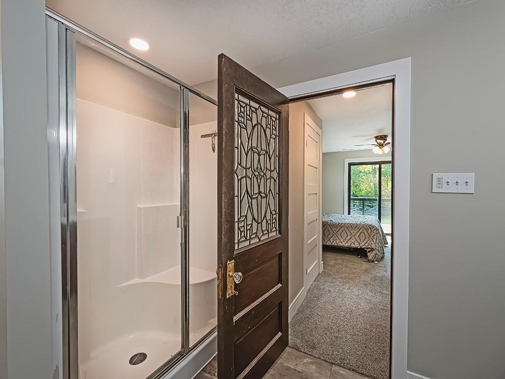 103 Lakeview Road Fombell, PA 16123 - Photo 20 of 41 Gallery Image 20