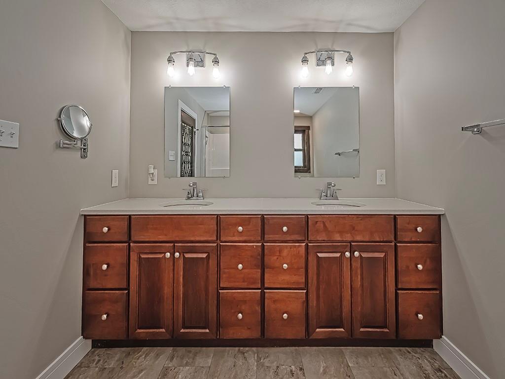 103 Lakeview Road Fombell, PA 16123 - Photo 21 of 41 Gallery Image 21