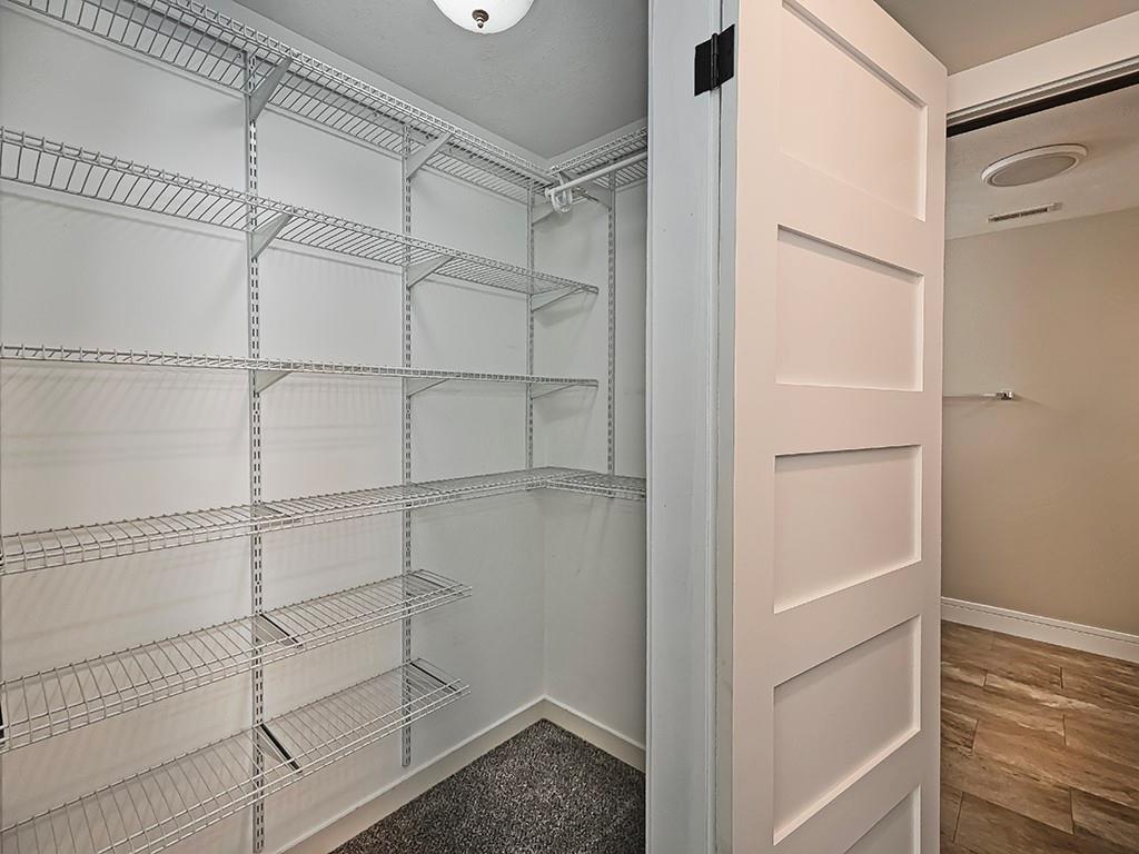 103 Lakeview Road Fombell, PA 16123 - Photo 22 of 41 Gallery Image 22