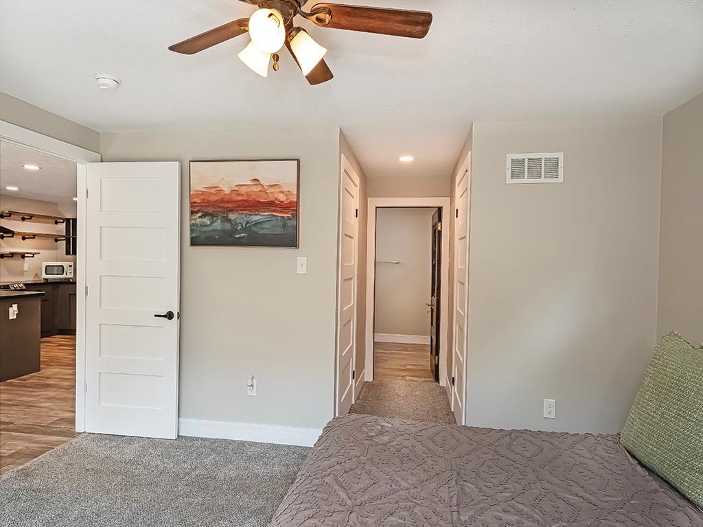 103 Lakeview Road Fombell, PA 16123 - Photo 23 of 41 Gallery Image 23