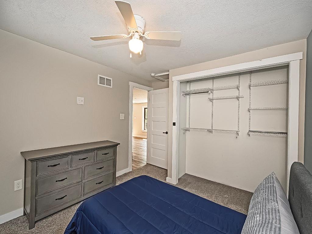 103 Lakeview Road Fombell, PA 16123 - Photo 25 of 41 Gallery Image 25