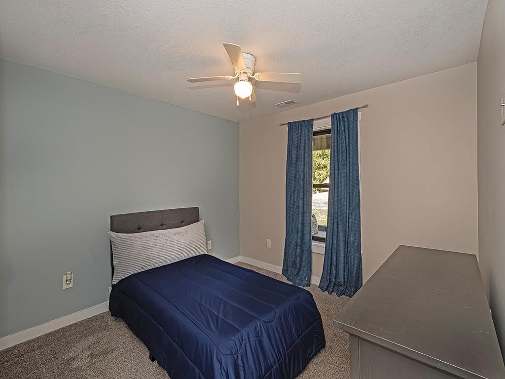 103 Lakeview Road Fombell, PA 16123 - Photo 26 of 41 Gallery Image 26
