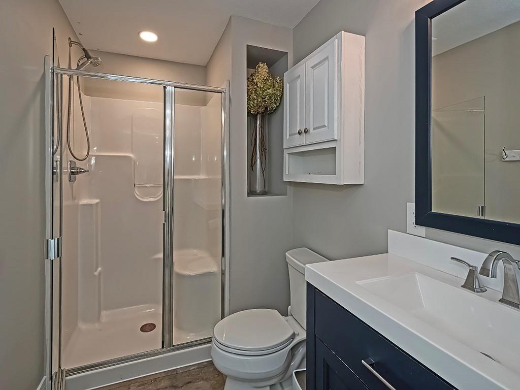 103 Lakeview Road Fombell, PA 16123 - Photo 27 of 41 Gallery Image 27