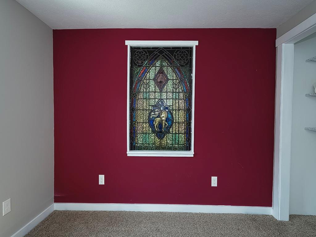 103 Lakeview Road Fombell, PA 16123 - Photo 29 of 41 Gallery Image 29