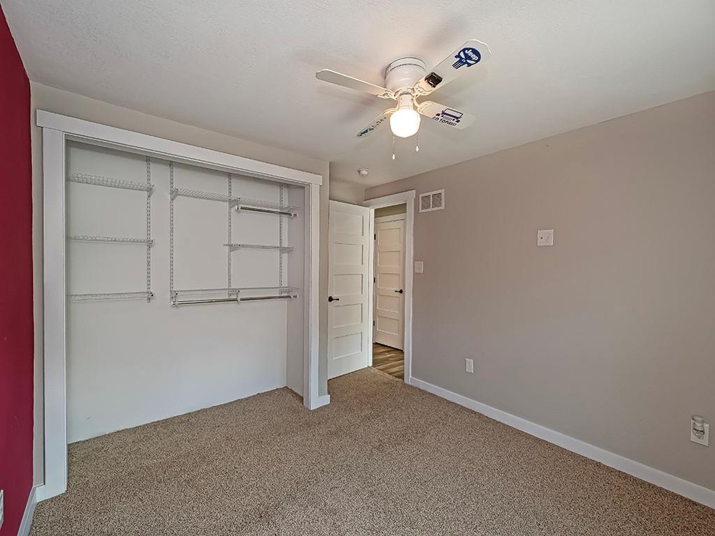 103 Lakeview Road Fombell, PA 16123 - Photo 30 of 41 Gallery Image 30