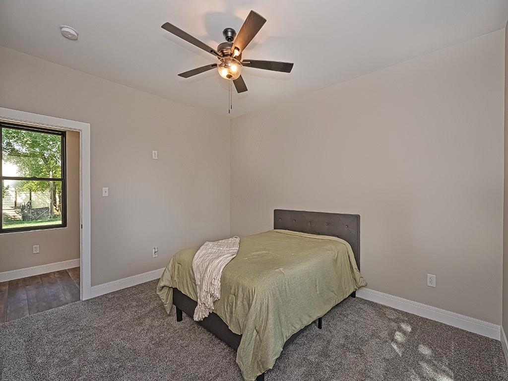 103 Lakeview Road Fombell, PA 16123 - Photo 31 of 41 Gallery Image 31
