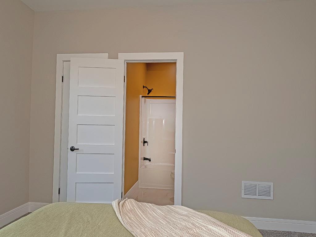 103 Lakeview Road Fombell, PA 16123 - Photo 32 of 41 Gallery Image 32