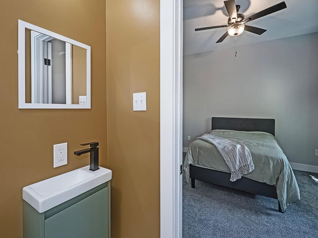 103 Lakeview Road Fombell, PA 16123 - Photo 33 of 41 Gallery Image 33