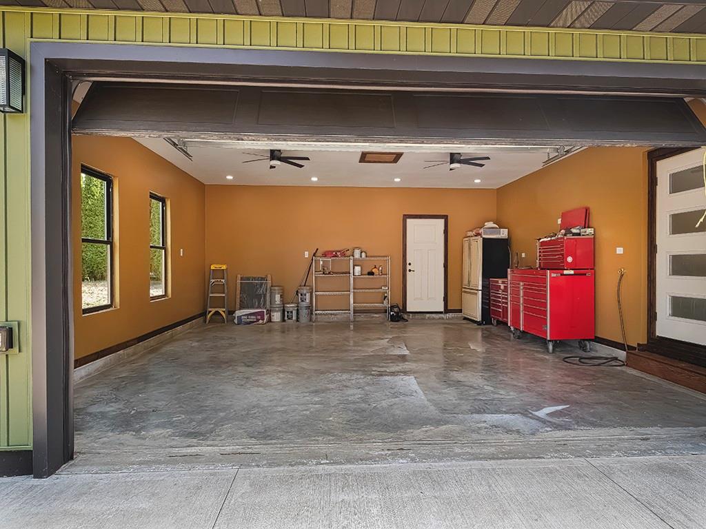 103 Lakeview Road Fombell, PA 16123 - Photo 39 of 41 Gallery Image 39