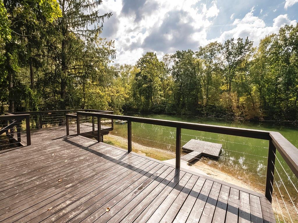 103 Lakeview Road Fombell, PA 16123 - Photo 4 of 41 Gallery Image 4
