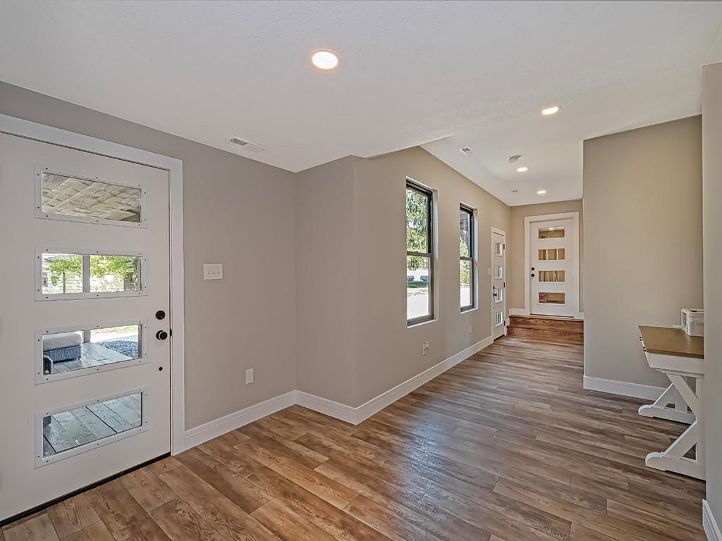 103 Lakeview Road Fombell, PA 16123 - Photo 6 of 41 Gallery Image 6