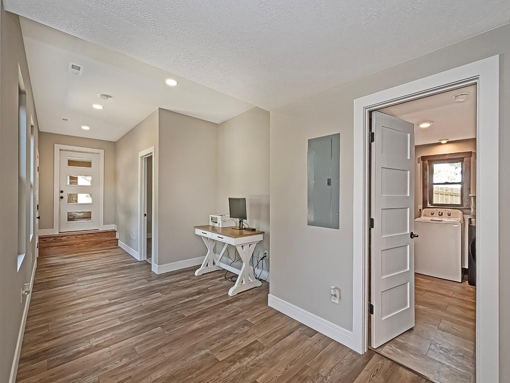 103 Lakeview Road Fombell, PA 16123 - Photo 7 of 41 Gallery Image 7