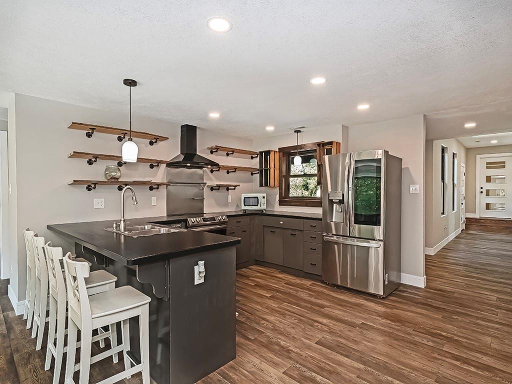 103 Lakeview Road Fombell, PA 16123 - Photo 8 of 41 Gallery Image 8