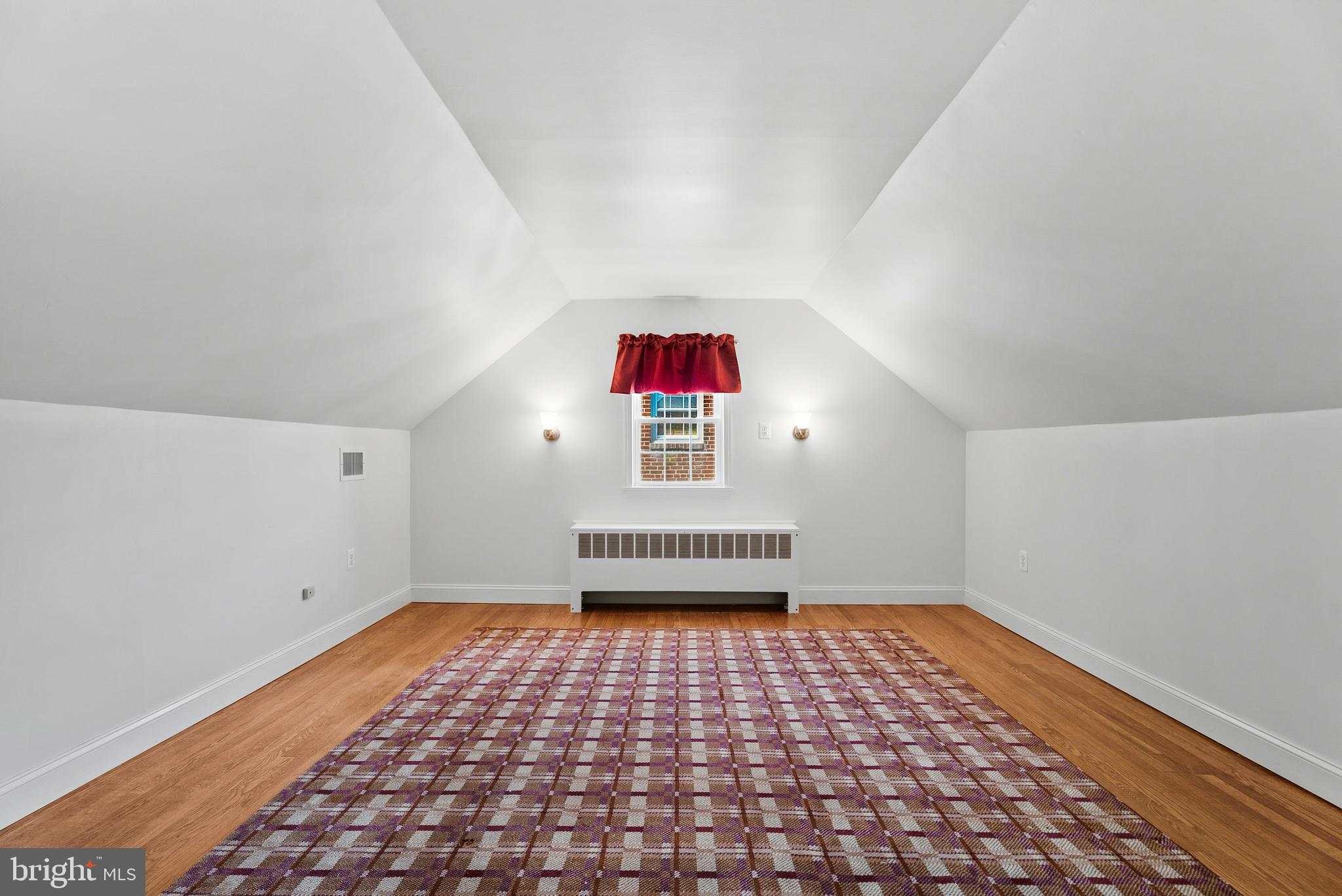 316 Gralan Road Baltimore, MD 21228 - Photo 24 of 43 Bedroom 3