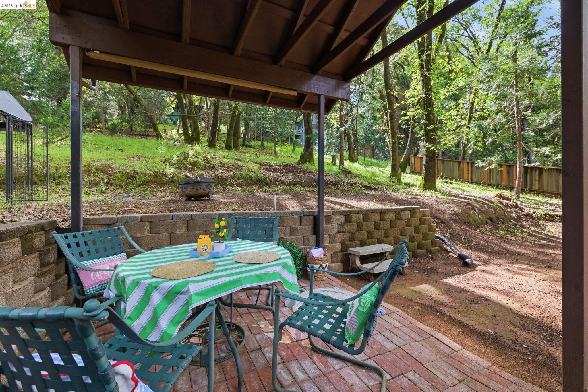 21532 Crystal Falls Drive Sonora, CA 95370 - Photo 11 of 51