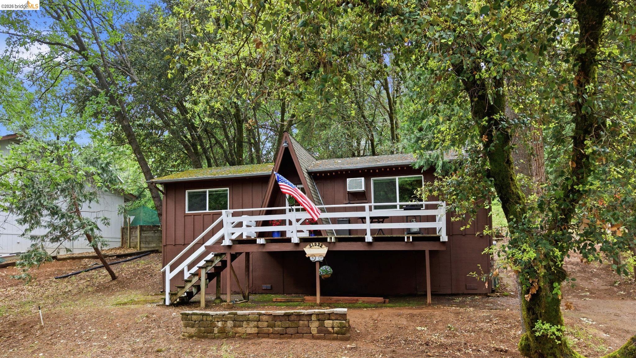 21532 Crystal Falls Drive Sonora, CA 95370 - Photo 13 of 51
