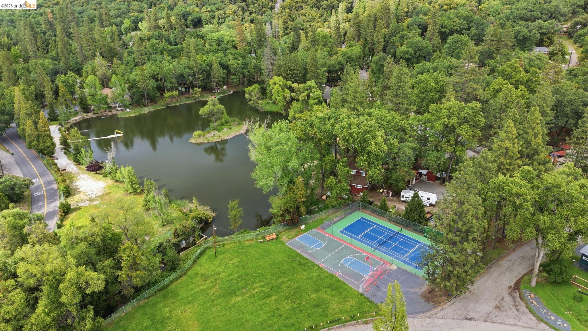 21532 Crystal Falls Drive Sonora, CA 95370 - Photo 14 of 51