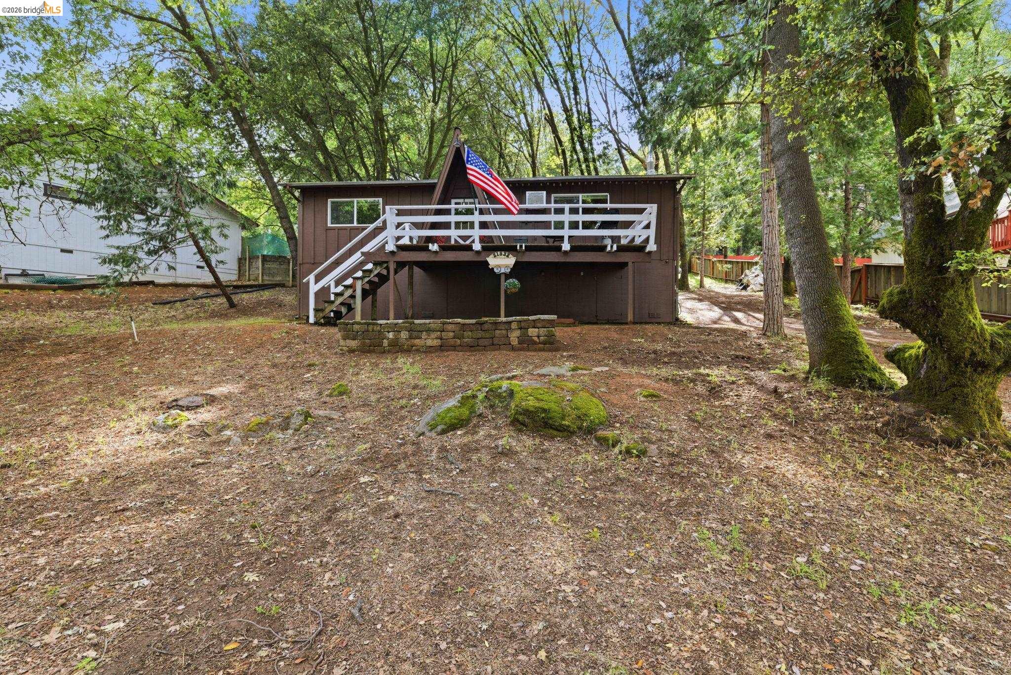 21532 Crystal Falls Drive Sonora, CA 95370 - Photo 15 of 51
