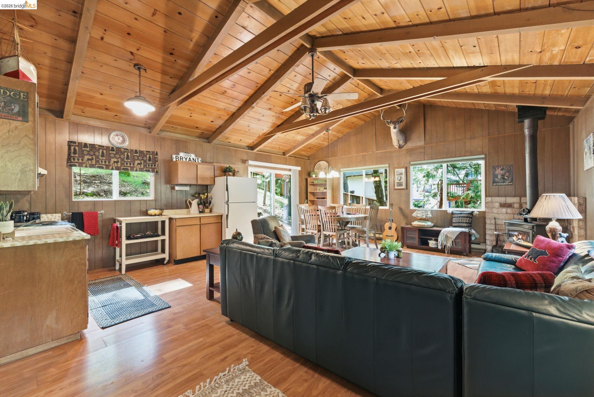 21532 Crystal Falls Drive Sonora, CA 95370 - Photo 18 of 51