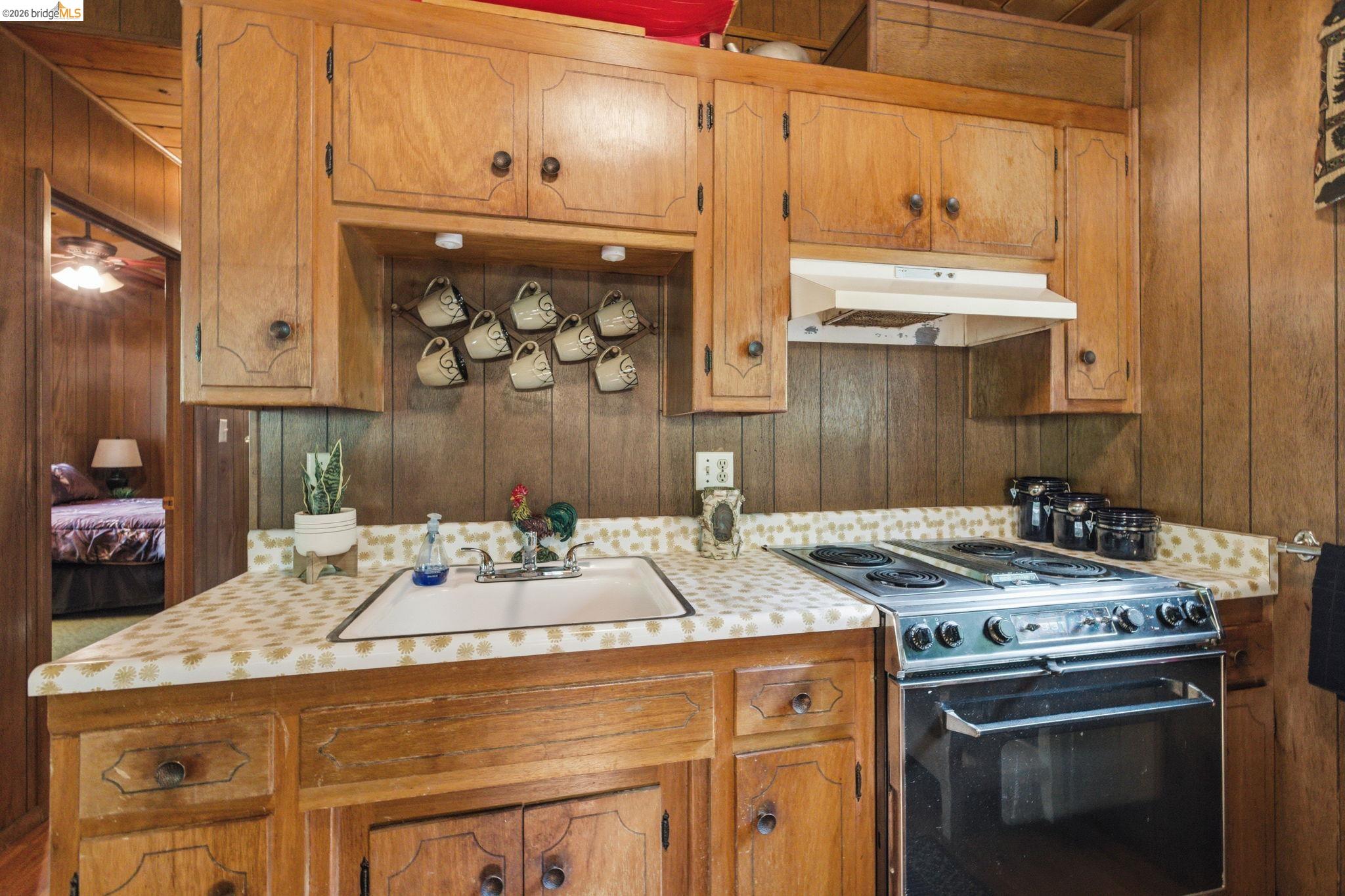 21532 Crystal Falls Drive Sonora, CA 95370 - Photo 25 of 51